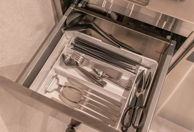 اتاق سوپریور, Relax Hotel Takayama Station