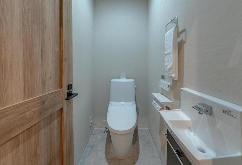 اتاق سوپریور, Relax Hotel Takayama Station
