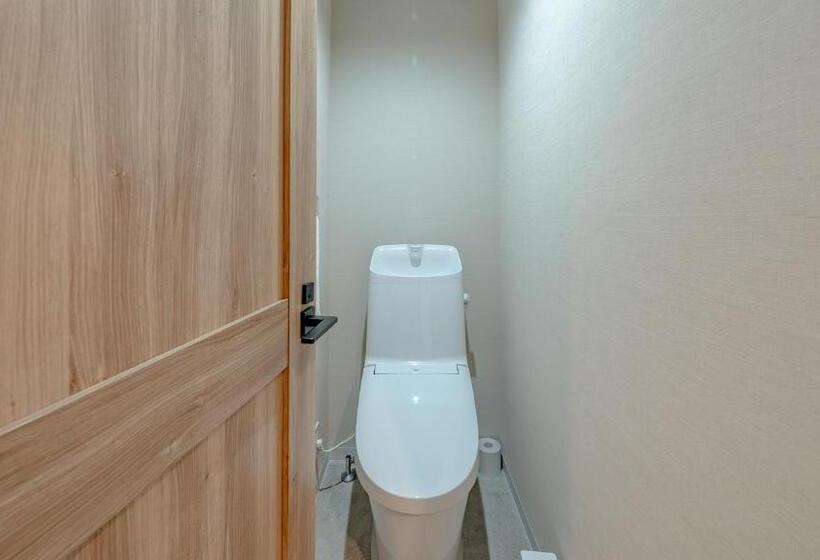 اتاق سوپریور, Relax Hotel Takayama Station