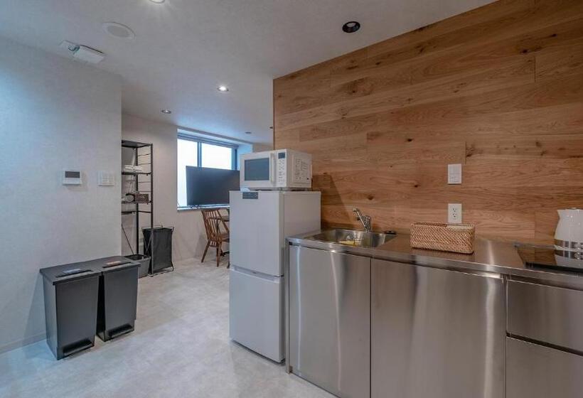 اتاق سوپریور, Relax Hotel Takayama Station