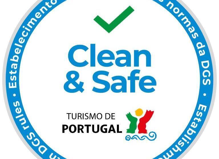 شقة سوبريور غرفة واحدة, Quinta Miramar