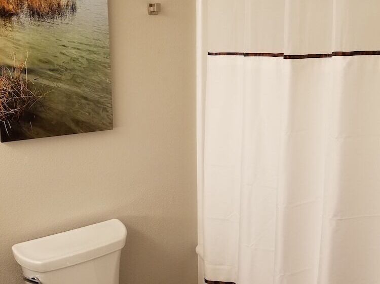 غرفة ديلوكس, Avi Resort & Casino