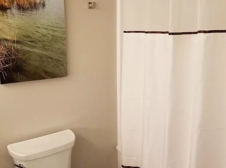 اتاق لوکس, Avi Resort & Casino