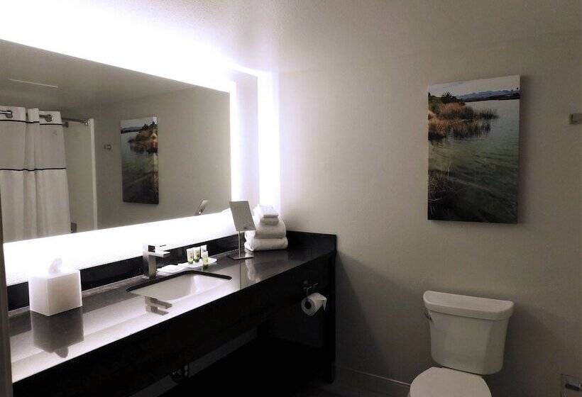 غرفة ديلوكس, Avi Resort & Casino