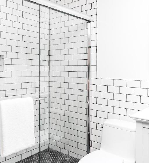 سوییت, Sonder Hayes Valley