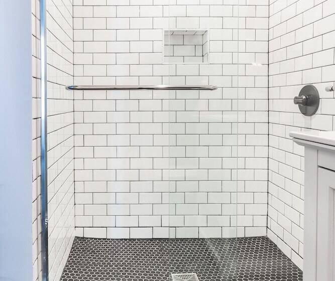 اتاق استاندارد, Sonder Hayes Valley