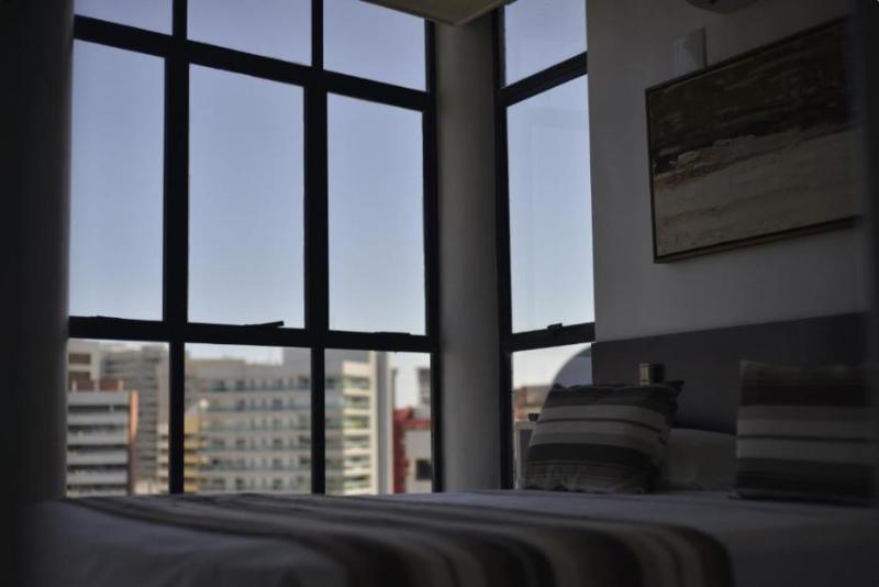 جناح ديلوكس سرير كينج, Americinn By Wyndham Duluth South Proctor Black Woods Event Ctr