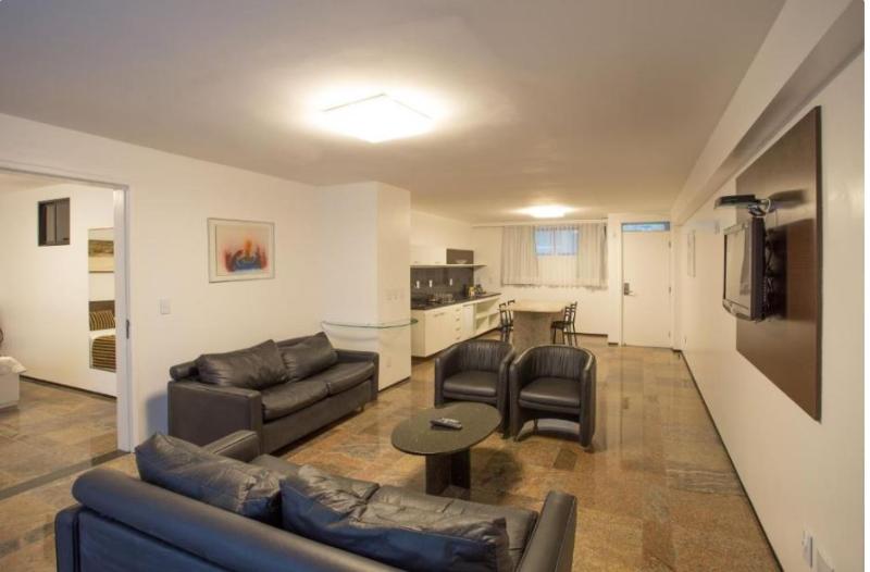 جناح ديلوكس سرير كينج, Americinn By Wyndham Duluth South Proctor Black Woods Event Ctr