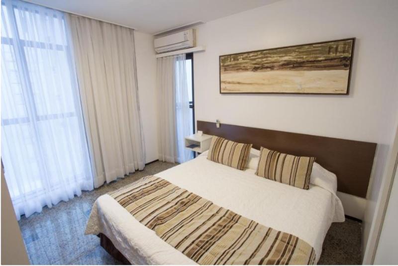 جناح ديلوكس سرير كينج, Americinn By Wyndham Duluth South Proctor Black Woods Event Ctr