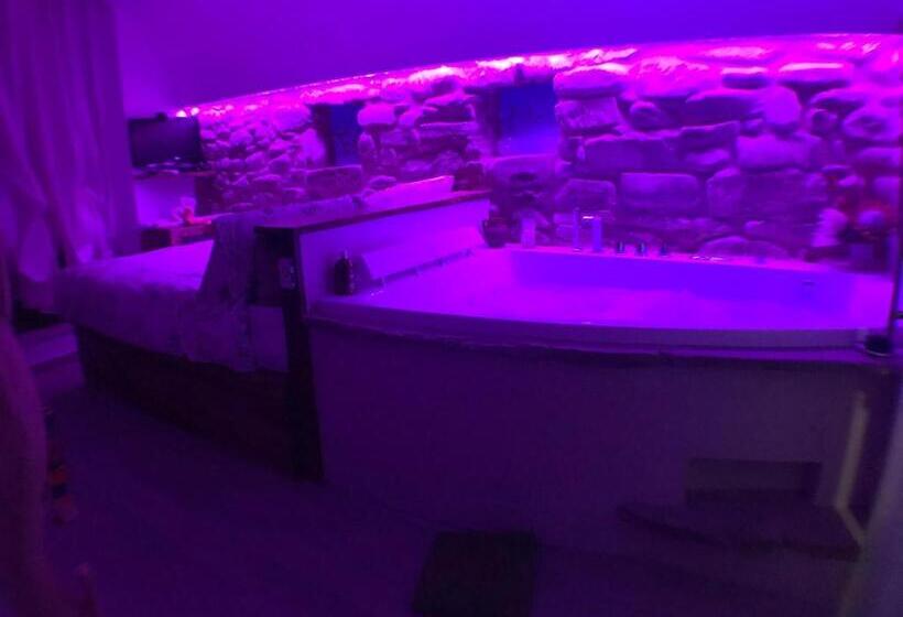 标准工作室, B&b Il Libro Verde