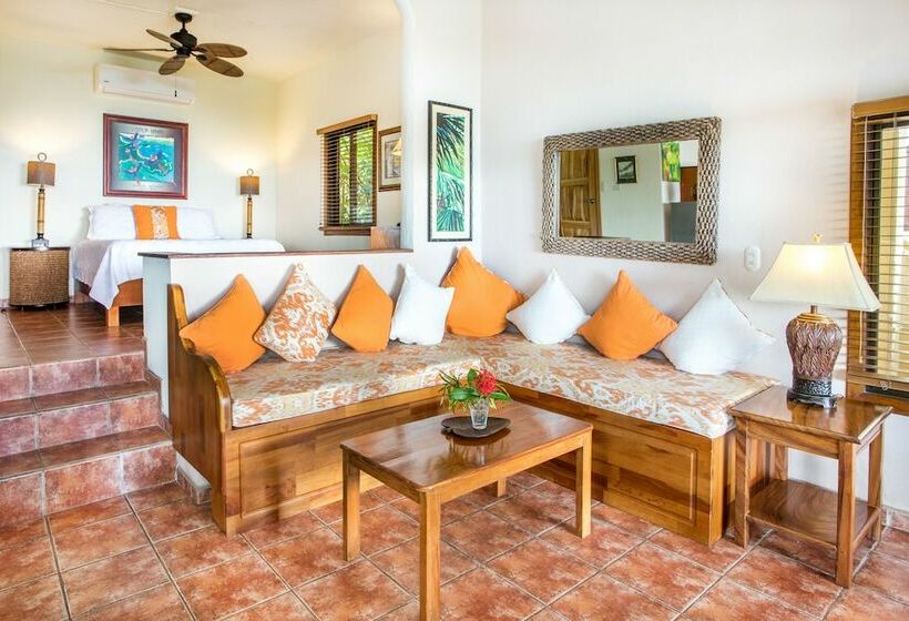 オーシャンビュースイート, Villas Nicolás   Adults Only