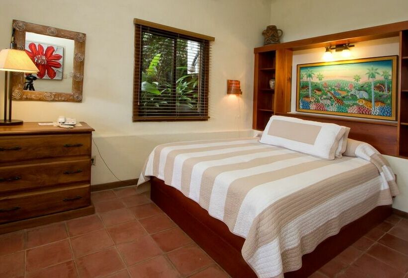 オーシャンビュースイート, Villas Nicolás   Adults Only