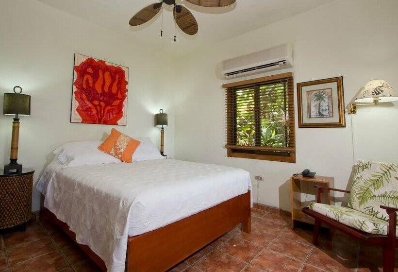 オーシャンビュースイート, Villas Nicolás   Adults Only