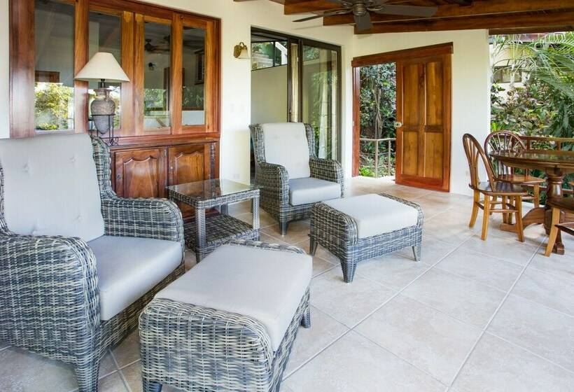 オーシャンビュースイート, Villas Nicolás   Adults Only