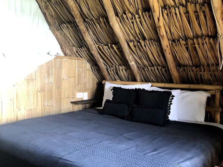 2 Szobás Ház, I Scream House