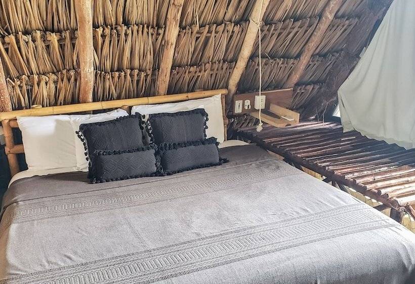 2 Szobás Ház, I Scream House