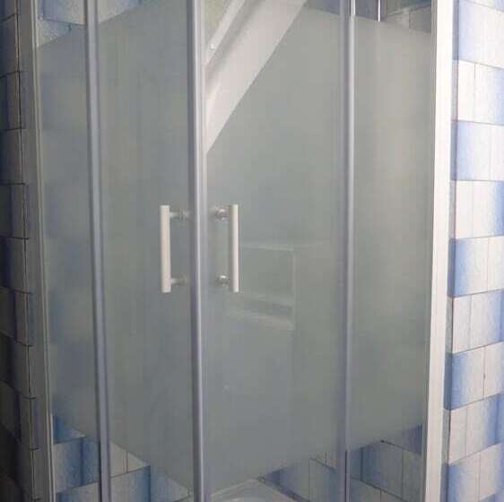 标准工作室, Penzion U Lukáčů