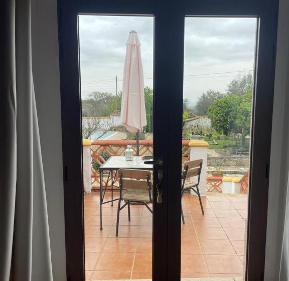 スーペリアールーム, A Flor Da Rosa