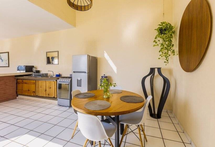 Номер Стандарт Вид на Море, Casa Maria Resort