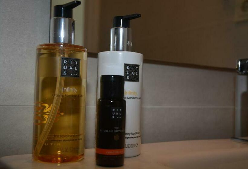 Номер Superior, Boutique Hotel Tierra Buxo   Adults Only