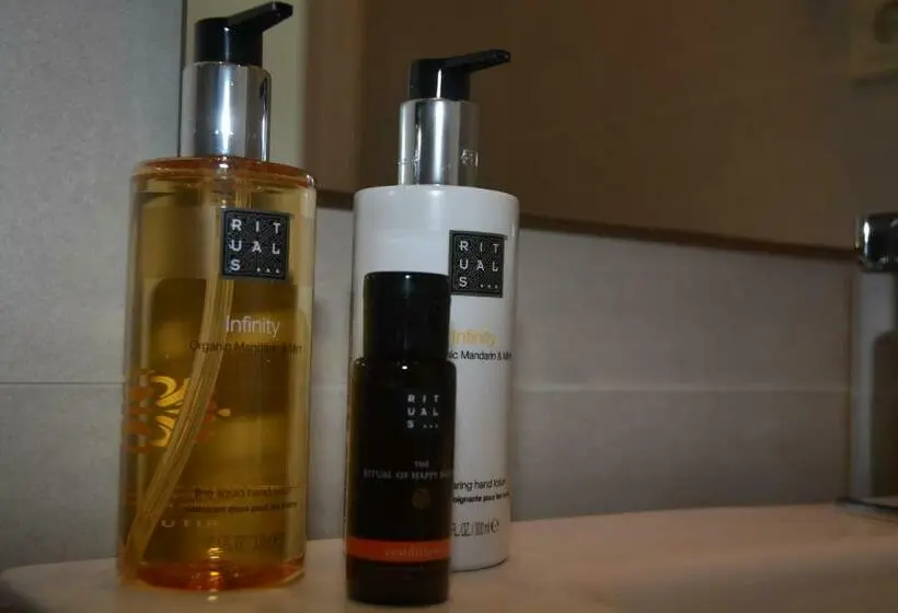 スーペリアールーム, Boutique Hotel Tierra Buxo   Adults Only
