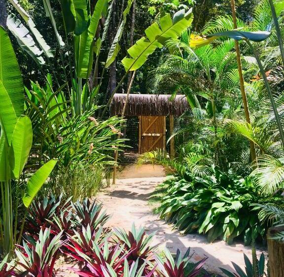 Chalet, Vivertrancoso