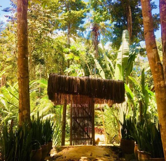 Suite con Balcone, Vivertrancoso