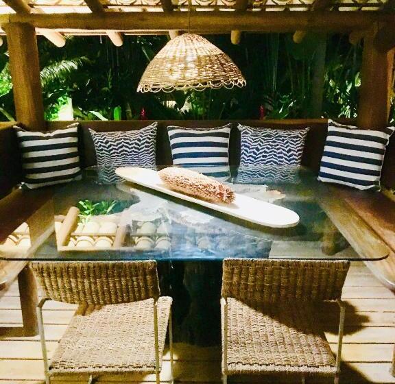 Suite con Balcone, Vivertrancoso