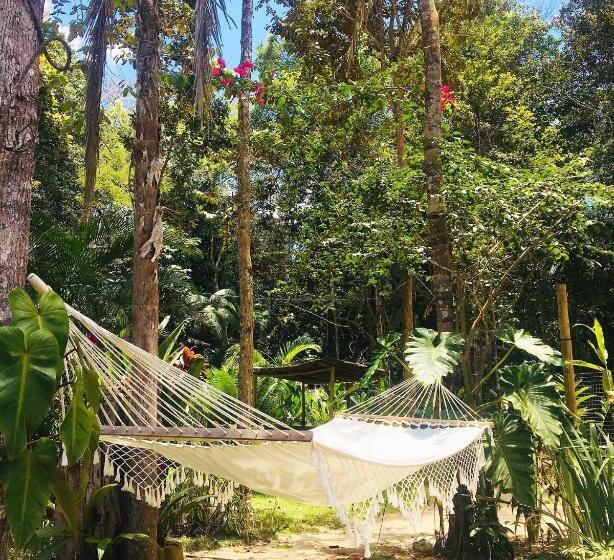 Suite con Balcone, Vivertrancoso