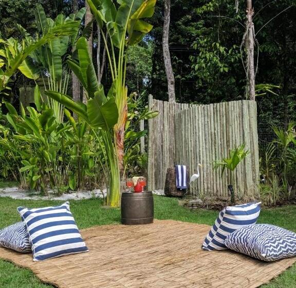 Suite con Balcone, Vivertrancoso