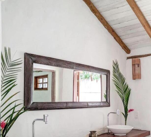 Suite Vista Giardino, Vivertrancoso