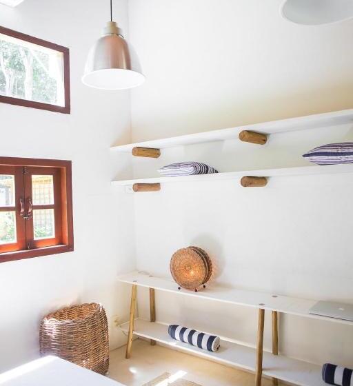 Suite con Balcone, Vivertrancoso