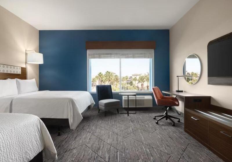 إستوديو ديلوكس, Capitol Reef Resort