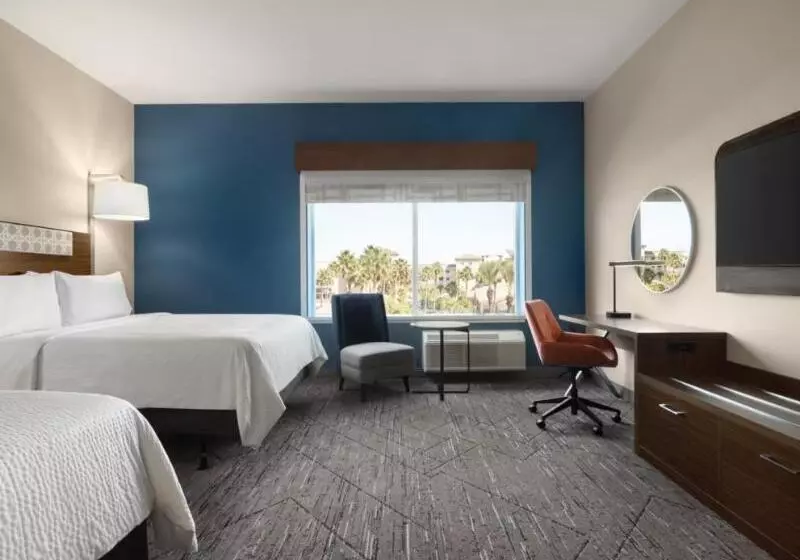 デラックススタジオ, Capitol Reef Resort