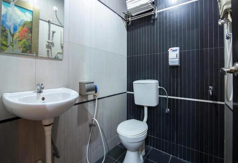 プレミアムスイート, Valley View