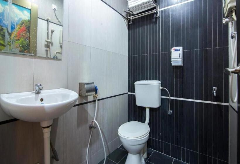 プレミアムスイート, Valley View