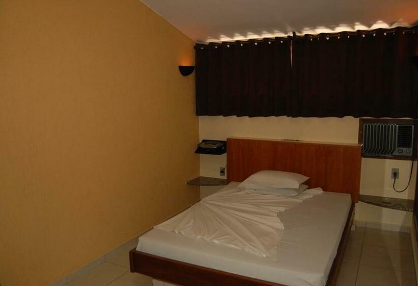 スイート, Sleep Suites