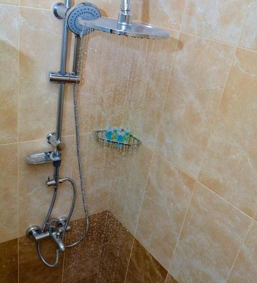 اتاق استاندارد, Asour
