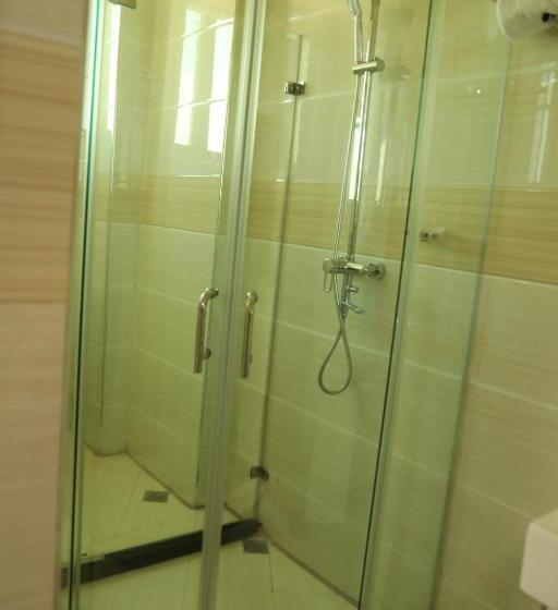 اتاق لوکس, Jaromax Palace