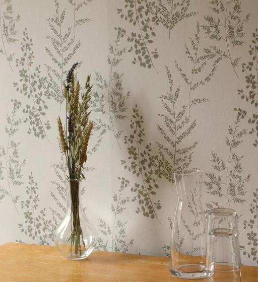 חדר אקונומי, Turistgården Särna