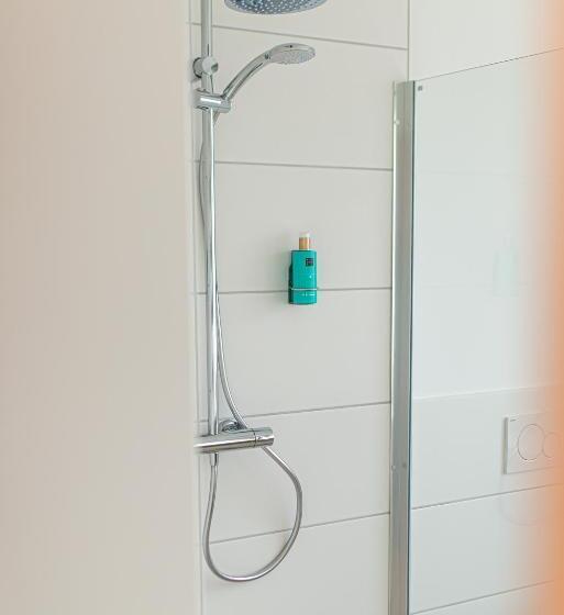 Quarto Comfort, Aiden By Best Western Biberach