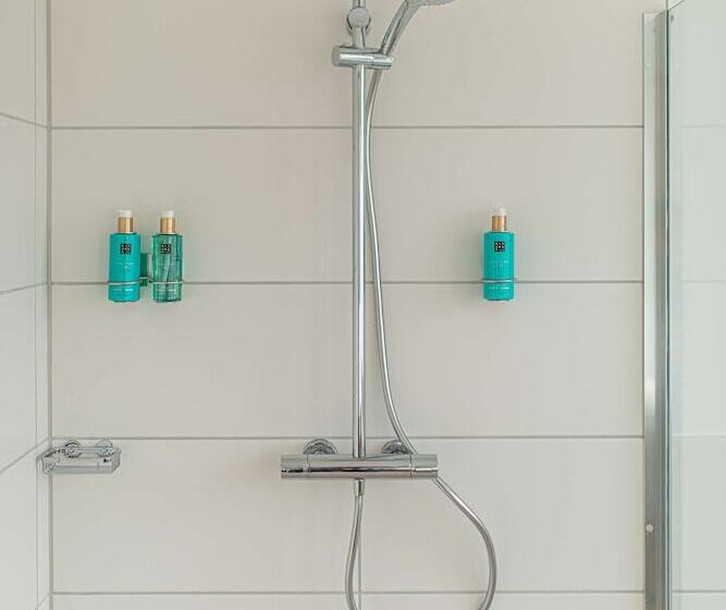 Quarto Comfort, Aiden By Best Western Biberach