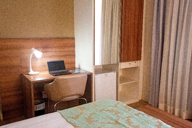 Номер Стандарт, Reddoorz Near Simpang Dago 2