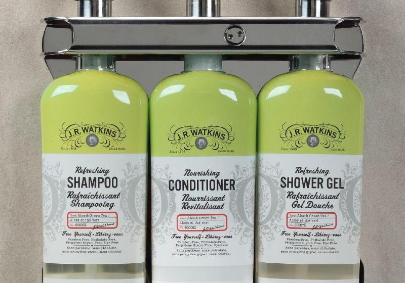 스탠다드 룸, Staybridge Suites Florence Cincinnati South, An Ihg