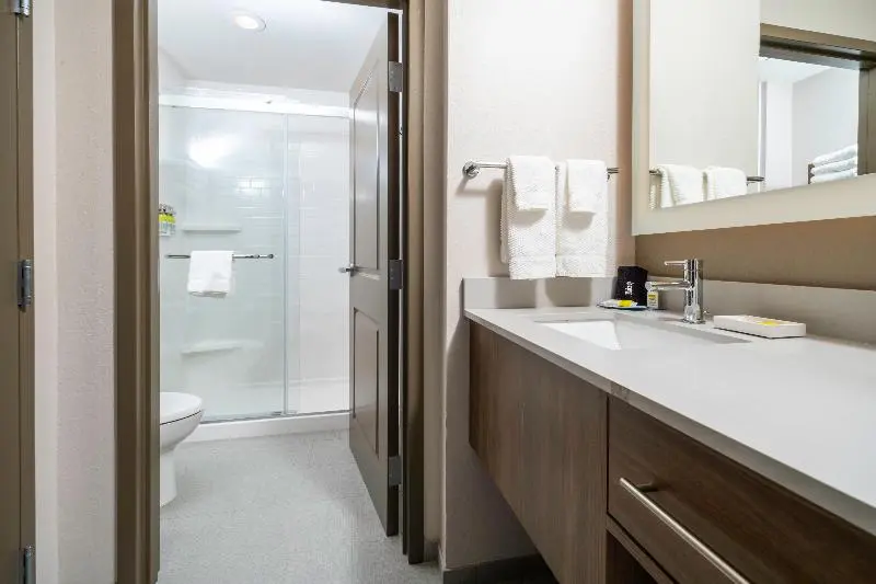 スタンダードルーム, Staybridge Suites Florence Cincinnati South, An Ihg