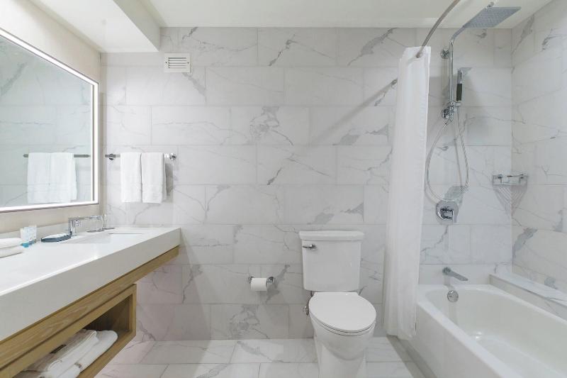 جناح سرير كينج, Best Western Plus Kennewick Inn