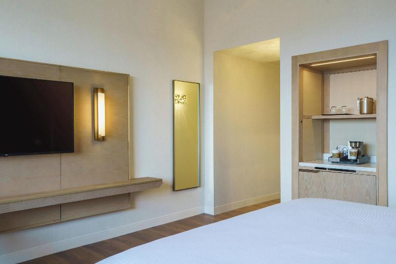 جناح سرير كينج, Best Western Plus Kennewick Inn