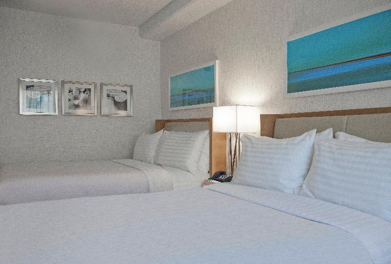 غرفة قياسية سرير كينج, Best Western Plus Kennewick Inn