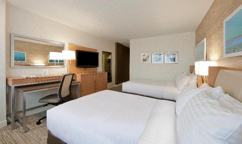 Стандартный Номер Кровать Кинг, Best Western Plus Kennewick Inn
