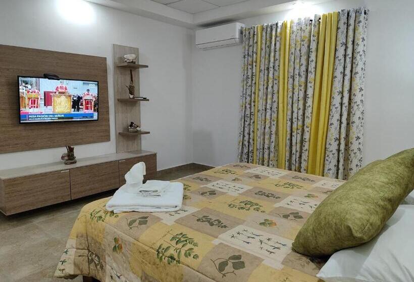 Номер Стандарт, Coronado Inn